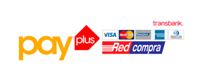 webpay-blanco-400×137