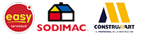 logos-header